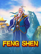 กต กา ส น ก เกอร sbobet: สูตรเล่นยอดฮิต