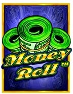 กติกา พนัน บา ส ที่คุณไม่ควรพลาด