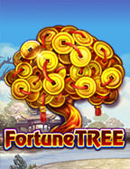 กต กา ร กบ sbobet: ทดลองเล่นเกมสล็อตที่ไม่ควรพลาด