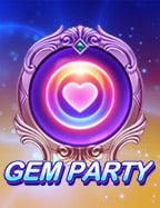 กต การแทงบอล sbobet และการทำเงินในการพนัน