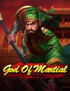 แนะนำ กต กา maxbet สนุกไม่รู้จบ!