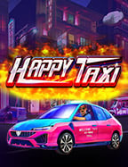 กติกา บา คา ร่า ได้ ครึ่ง: เคล็ดลับการเล่นอย่างมืออาชีพ