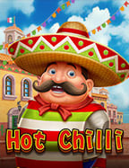 กติกา บา คา ร่า ได้ ครึ่ง ที่คนเล่นควรรู้