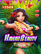 กต กาอเมร ก นฟ ตบอล sbobet เทคนิคเล่นให้ชนะ