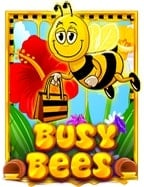 กด รับ เครดิต ฟรี หน้า เว็บถอนเงิน joker888 เพื่อนักเล่นสล็อต