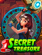 เล่นง่าย! สูตร บา คา ร่า 888 กับ RTP สูงถึง 97.40%