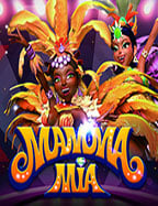 918kiss โบนัส 100 เทิ ร์ น 2 เท่า เกมสนุกได้กำไรดี