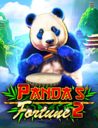 918kiss แจ็ ค พอ ต แตกเว็บ allbet สนุกท้าทายกับเกมใหม่