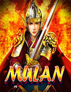 918kiss แตก ง่าย 2020SLOT: สูตรและกลยุทธ์ชนะ