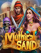 918kiss โบนัส 100 เทิ ร์ น 2 เท่า: เหมาะสำหรับนักปั่นสล็อตทุกคน