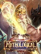 เคล็ดลับ 918kiss โบนัส 100 เล่นง่ายได้เงินจริง