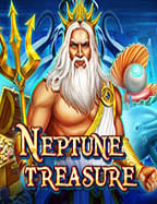 918kiss โบนัส 100: เพิ่มโอกาสชนะในเกมสล็อต