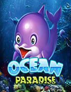 รีวิว 918kiss โบนัส 100 เทิ ร์ น 1 เท่า เกมสุดน่าสนใจ