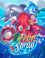 เล่น 918kiss โบนัส ฟรี 100 ด้วยสูตรง่ายๆ ทำกำไรได้จริง