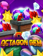 918kiss แนะ นํา เพื่อน รับ 100SLOT ที่น่าทดลอง!