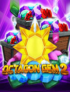 918kiss โบนัส 100 เทิ ร์ น. 2 เท่า สนุกสุดเหวี่ยง!