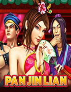 918kiss โปร โม ชั่ น 100 เล่นง่าย โบนัสจัดเต็ม