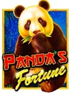 สมัคร เสือ มังกร ออนไลน์ พร้อมรู้วิธีเล่นและเคล็ดลับ