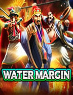 แชร์ประสบการณ์ การสมัคร เอ เย่ น 918kiss ฟรี