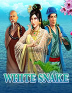 วิธีสมัคร เอ เย่ น joker พร้อมเทคนิคเล่นสล็อตสุดปัง