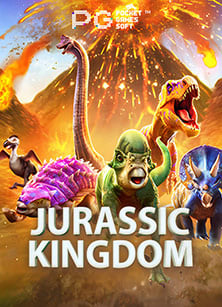 รู้จักกับการลอง เล่น slot pg แบบไม่งง