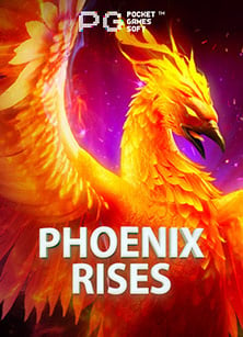 ลอง เล่น ยิง ปลาส โบ เบ ท 24 กับ Joker Gaming ง่ายๆ