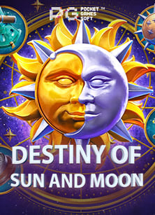 ลอง เล่น สล็อต พร้อมสูตรปั่นให้ปังที่ไม่ควรพลาด!