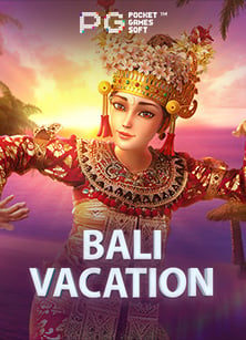 เทคนิครีวิว ลอง เล่น สล็อต pg ให้มือใหม่