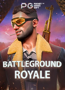 ลอง เล่น สล็อต pg กับประสบการณ์ที่คุณต้องรู้