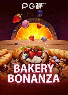 วิธีเล่น Charge Buffalo pantip สนุกได้ทุกวัน