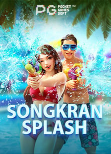 Charge Buffalo โบนัส: สุดยอดเกมสล็อตของ Pragmatic Play