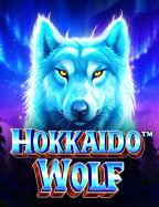 Buffalo สูตร วิธีเล่นให้ได้มากกว่าแค่โชค!