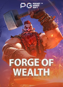 Charge Buffalo รีวิว เกมสุดมันจาก Joker Gaming