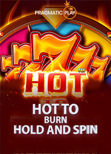 Charge Buffalo โบนัส วิธีเล่นและฟีเจอร์เด็ด