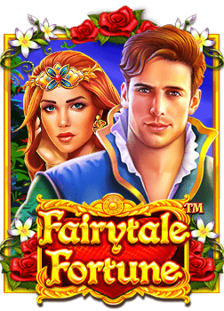 เกม สล็อต 188 ทดลองเล่น สนุกได้แบบไม่มีเบื่อ