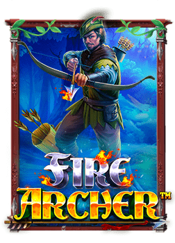 รีวิว เกม สล็อต 222 สนุกจัดเต็มจาก PG Slot