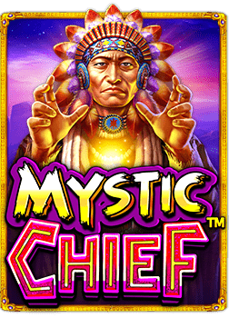 รีวิว เว็บ พนัน เติม วอ เล ต ที่น่าสนใจสำหรับนักพนัน