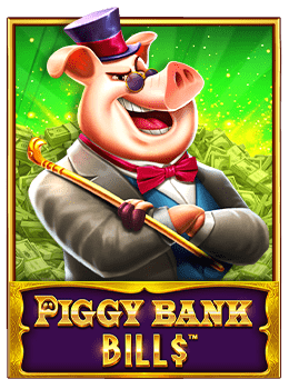 เว็บ พนัน เครดิต ฟรี 50 ไม่ ต้อง ฝาก ไม่ ต้อง แชร์ สำหรับนักเดิมพัน