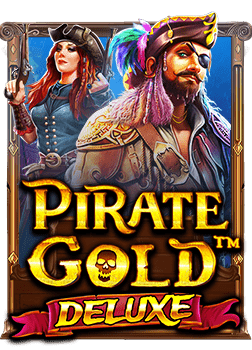 เว็บ พนัน เชื่อถือ ได้ เว็บเกมสล็อตที่ไม่ควรพลาด