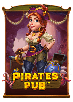 เว็บ พนัน เล่น ฟรี และสูตรทำเงินง่ายๆ