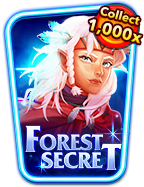 สนุกสไตล์ยูทูปเบอร์กับสล็อต PP เครดิต ฟรี