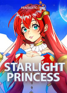 อยากได้สล็อต pp เครดิต ฟรีโปร สล็อต สมาชิก ใหม่ ล่าสุด ห้ามพลาดนะจ๊ะ