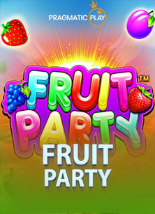 วิธีเล่น สล็อต pp เครดิตฟรี 2021 อย่างไรให้คุ้มค่า