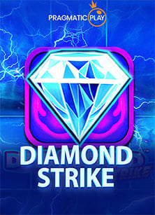 ลองสล็อต pp เบ ท 1 บาท เกมจาก Pragmatic Play ที่คุณควรลอง