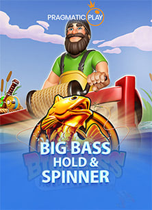 รีวิวสล็อต psโจ๊ก เกอร์ 8899 เกมสนุกสนานจาก NetEnt