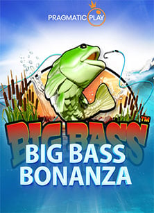 สูตรเด็ดสล็อต pragmatic play เล่นยังไงให้ปัง