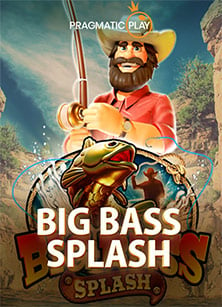 วิธีเล่นสนุกๆ สล็อต pragmatic ทดลองเล่น กำไรดีแน่นอน