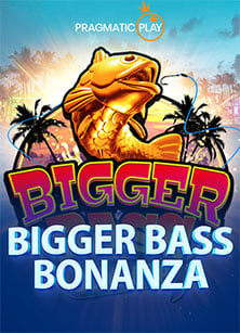 มุ่งสู่โลกของสล็อต pragmatic ทดลองเล่น กับ RTP สูงถึง 96.67%