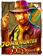 สูตรเด็ดสล็อต pragmatic playmafia89th ที่คุณต้องรู้!