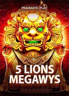 รีวิวสล็อต pragmatic play หมาคาบโบนัส เฮ้ยจะคุ้มไหม!